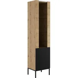 VITRINE Como
