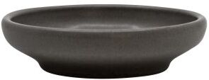 Clay Slate Skål, Ø16,5 Cm.