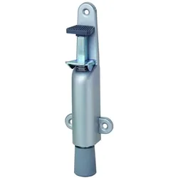 Türfeststeller KWS 1026 mit Tretbolzen