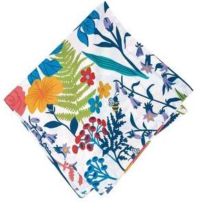 C&F Home Quinn Napkin Set of 4 - 20 x 20