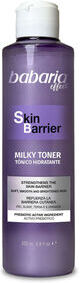 Babaria Skin Barrier Milky Toner 200 ml