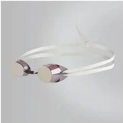 Speedo, Schwimmbrille