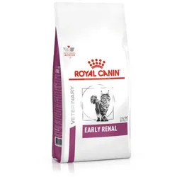ROYAL CANIN Early Renal 6kg