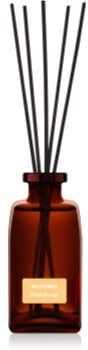 Notino Reed Diffuser Floral Orange difusor de aromas 250 ml. Reed Diffuser Floral Orange