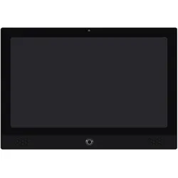 Allnet windows poe tablet 15.6 zoll touch intel 3855u 4gb/64gb wlan (15.60", 64 GB), Tablet
