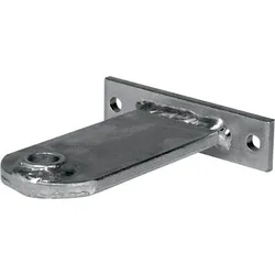 Marantec Torwinkel STANAV für Comfort ST500