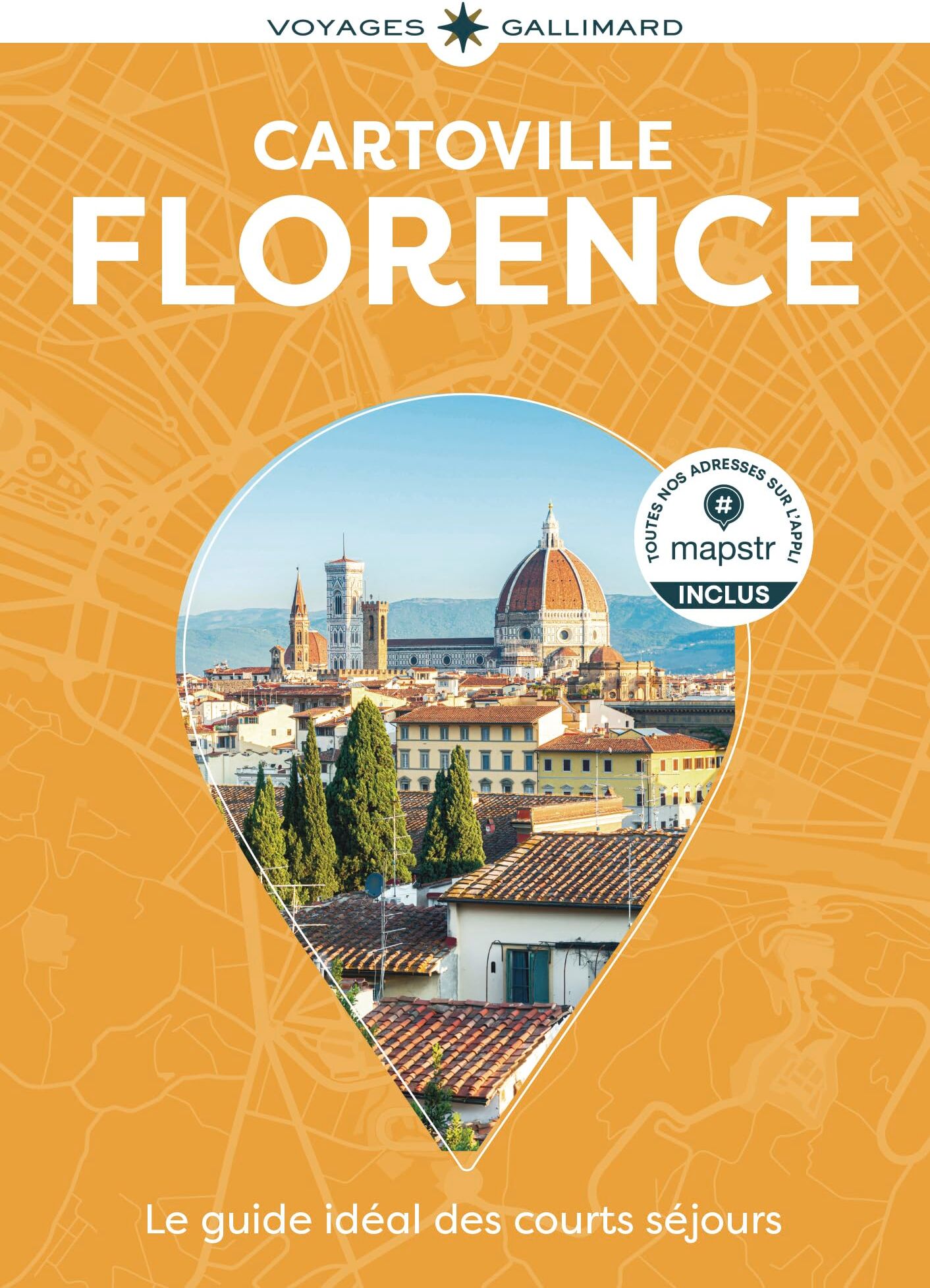 Collectifs - Florence - Preis vom 04.10.2026 03:51:26 h