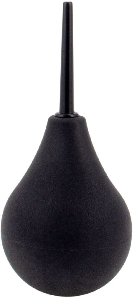 Litolu Poire à lavement 224 ml