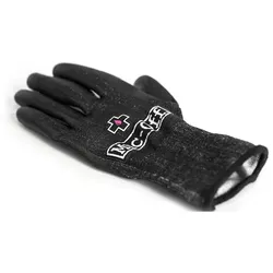Muc Off Mechanics Glove - S - S