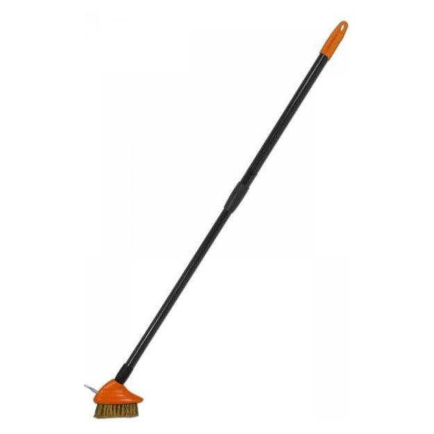 Bradas 80-140 cm Draht, KT-CX17 3263 (KT-CX17)