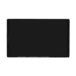 Lenovo TB-X306 TPLCM&*HQ3160EKG9000, Notebook Ersatzteile