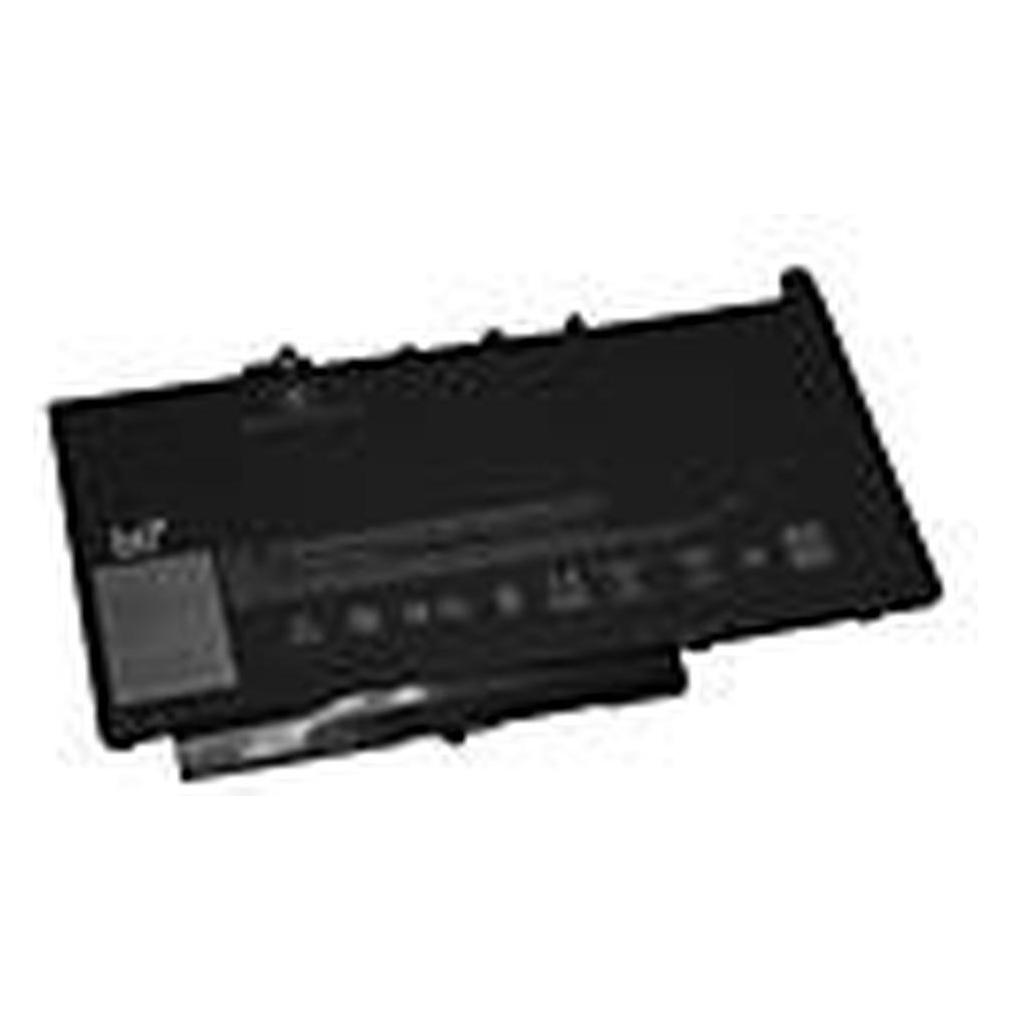 Origin Storage BTI 7CJRC, Akku, DELL, Chromebook 11-3120 (3 Zellen, 3530 mAh) (7CJRC-BTI)