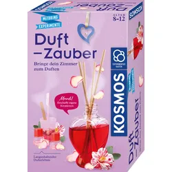 KOSMOS - Duft-Zauber