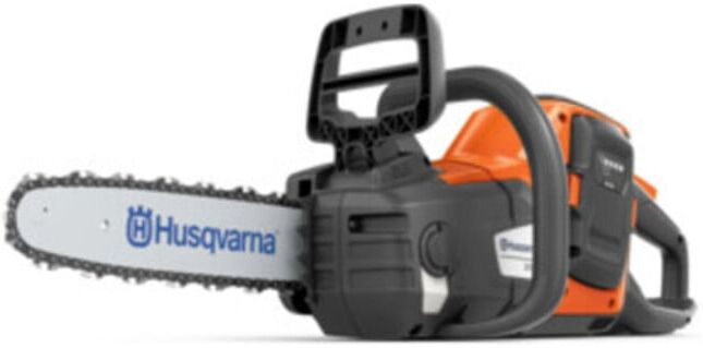 Husqvarna Akku-Motorsäge 225i 14" (970547508)