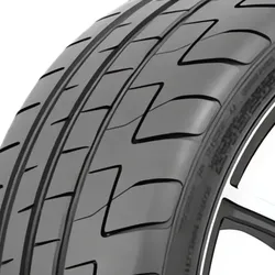 GitiSport GTR3 225/45 R17 94W XL Sommerreifen