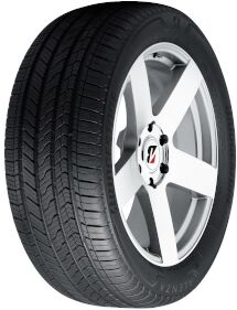 Bridgestone Sommerreifen 255/45r20 105t - Alenza Sport All Season 19106
