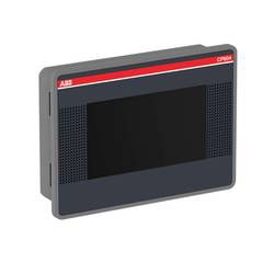 ABB 1SAP504100R0001 CP604-ECO SPS-Touchpanel