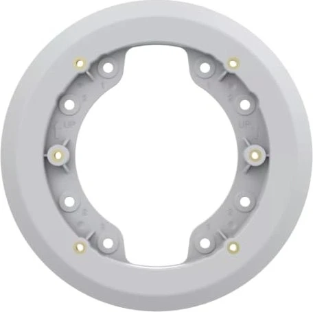 Axis TP1601 Adapter Plate