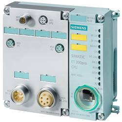 Siemens 6ES7154-8FB01-0AB0 6ES71548FB010AB0