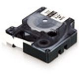 Dymo RHINO BAND ID1 NYLON für RHINO 6000
