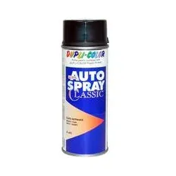 Auto-Spray Originalfarbtöne Opel antikgold metallic 430 150ml