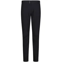 CMP Campagnolo, Damen, Sporthose, Technische Hose Damen (XS), Grau