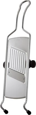 Rösle Hobel (95028)