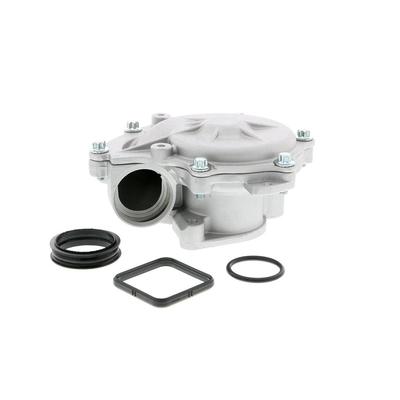 Vaico Wasserpumpe inkl. Dichtung [Hersteller-Nr. V20-50034] für BMW