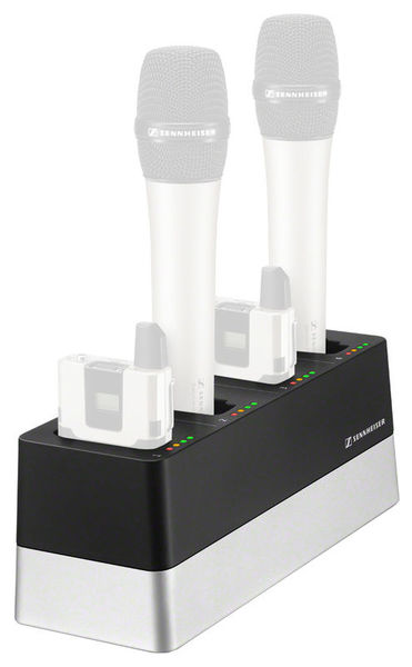 Sennheiser CHG 4N EU