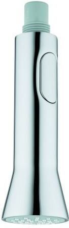 Grohe Spülbrause 64159 64159000