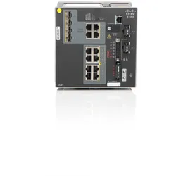 IE-4000-4T4P4G-E neu