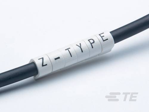 TE Connectivity EC0580-000