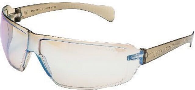 UNIVET Brille 553Z, IN/OUT (553Z.34.00.00)
