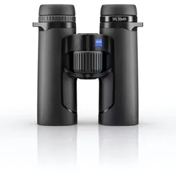 Zeiss SFL 10x40 Fernglas | ✔️ Temporär mit Kostenlose Geschenkbox i.W.v. 160  € | 5 Jahre kostenlose Garantie