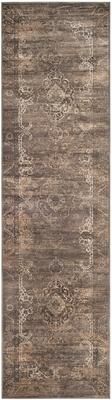 SAFAVIEH Vintage Distressed Boho Argjentina Oriental Rug