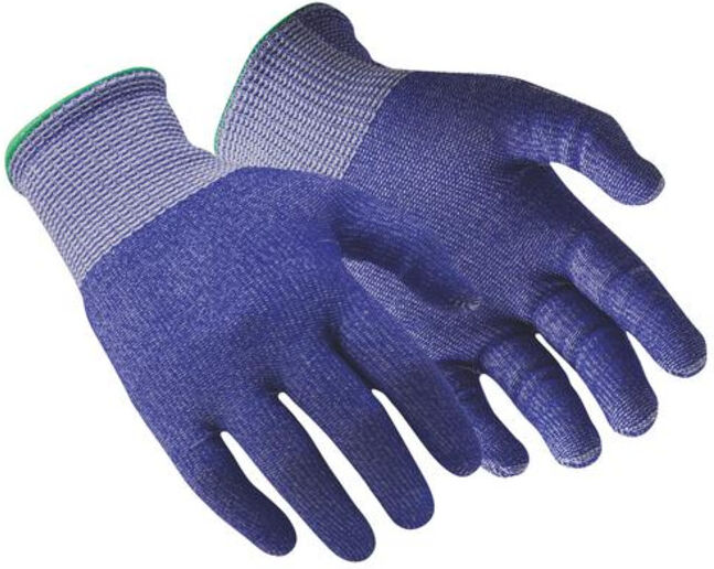 HexArmor Gant de protection Helix® 3033 taille 7 ; UVEX SAFETY Gloves GmbH & Co. KG (6066807)