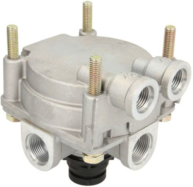 Relaisventil PNEUMATICS PN-10736