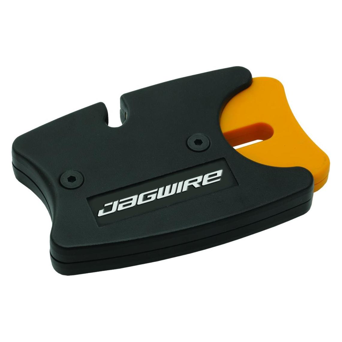 Jagwire Pro Cutter für Hydraulische Bremsleitungen (6854855)