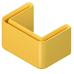Niedax Schutzkappe SKU 4530