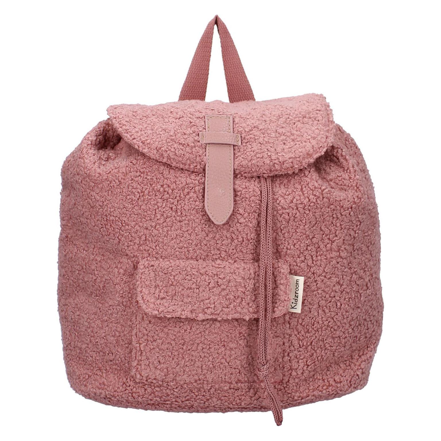 Vadobag Rucksack Kidzroom Dublin Soft Whispers (49044410)