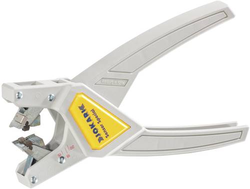 LAPP SENSOR SPECIAL ABISOLIERWERKZEUG 61735993 Abisolierwerkzeug
