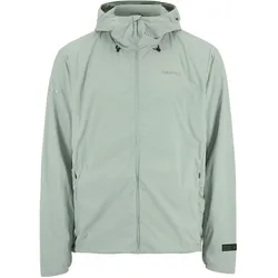 Craft, Herren, Laufjacke, Subz Light (XXL), Grün, XXL