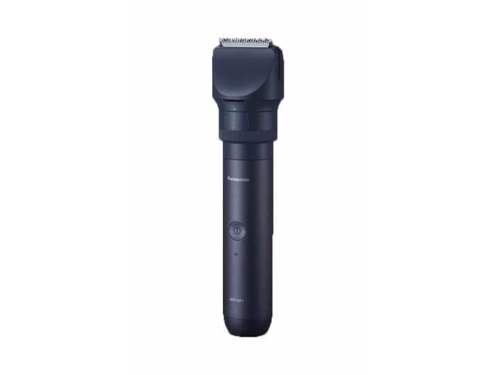 Panasonic ER-CKL2-A301 Trimmer – Trimmer/Barttrimmer/Bartschneider – schwarz