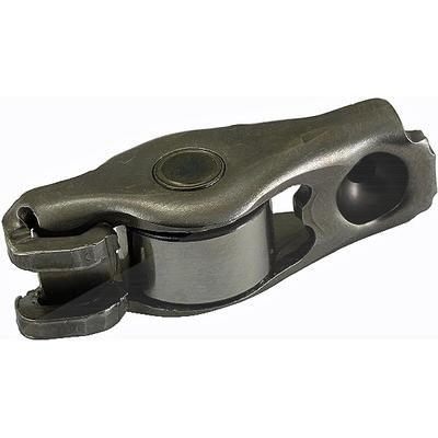 Schaeffler Ina Schlepphebel, Motorsteuerung [Hersteller-Nr. 422014610] für Mazda