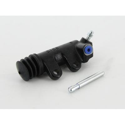 TRISCAN Nehmerzylinder, Kupplung 8130 13322 für TOYOTA