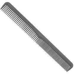 Eurostil Batidor Profesional Peine Corte Carbono 1un