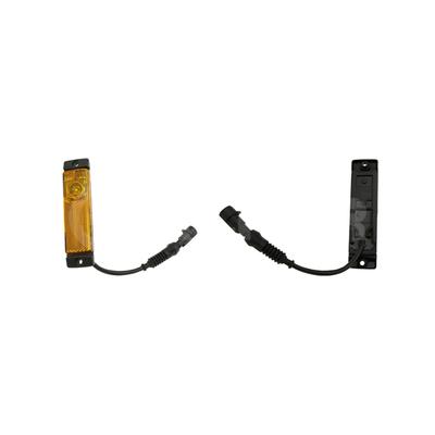 ALKAR Blinkleuchte 9613189 LED vorne rechts für DAF