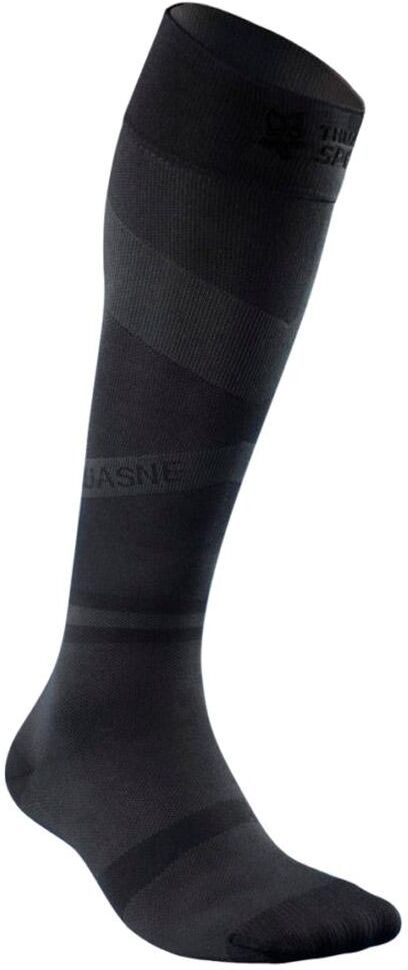 Thuasne  - Up Recovery - S - Chaussettes de récupération