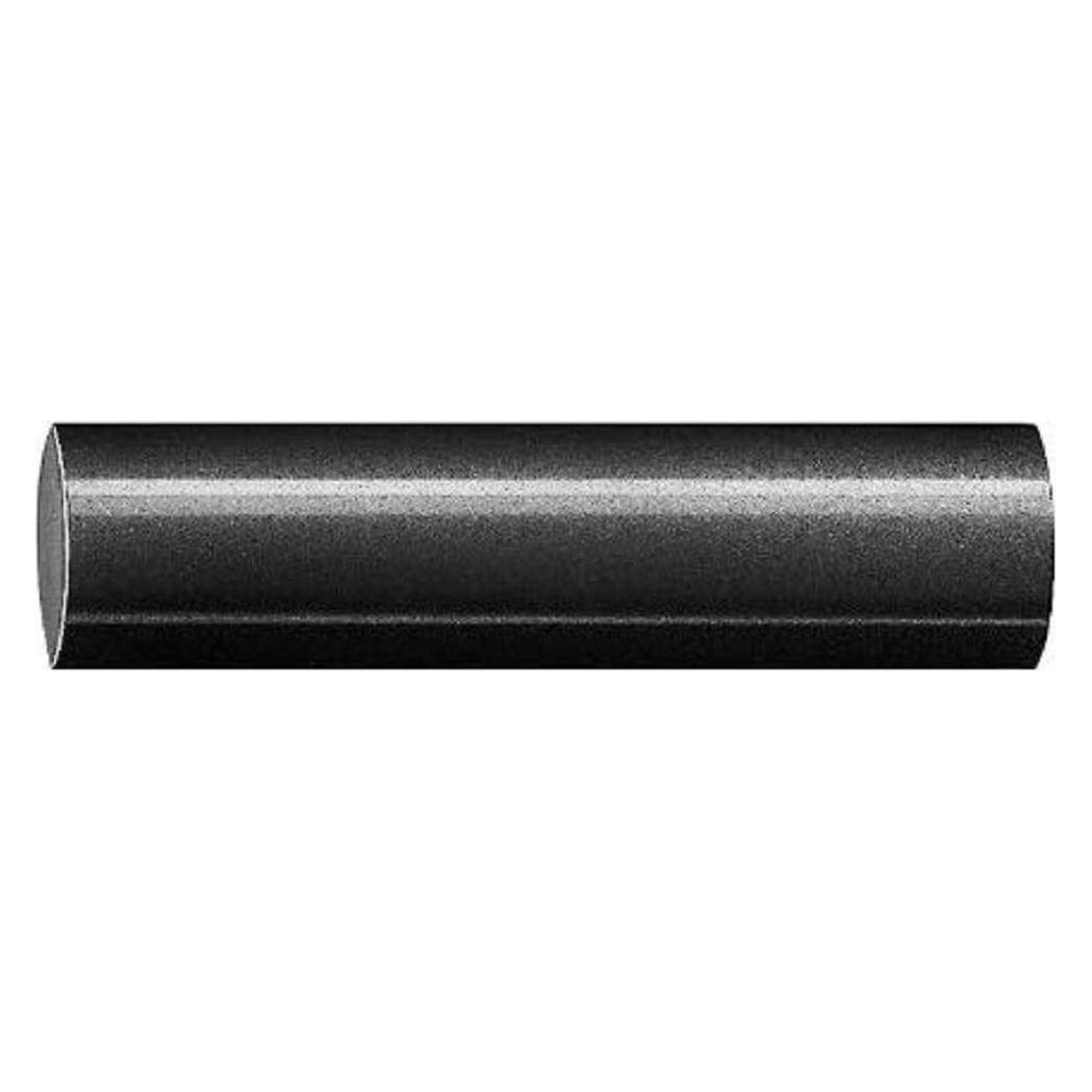Bosch Professional Zubehör Schmelzkleber (1609201220)