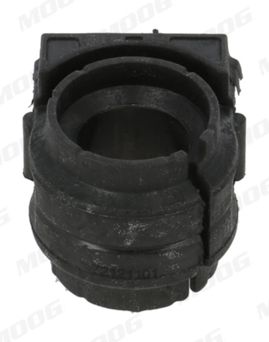 Lagerung, Stabilisator MOOG OP-SB-15875